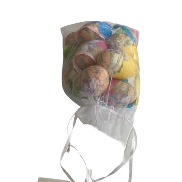 Easter 🐣 bundle - Picture 16 of 16